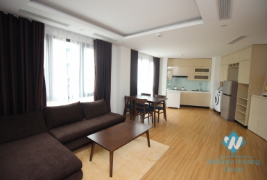  Amazing apartment with 2 lovely bedrooms  for rent in Hai Ba Trung,Dong Da District, Ha Noi